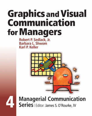 Graphics and Visual Communication for Managers: Module 4