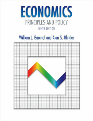 Economics
