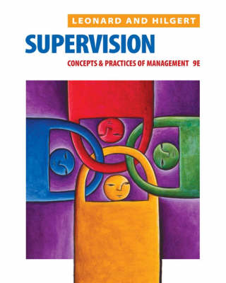 Supervision