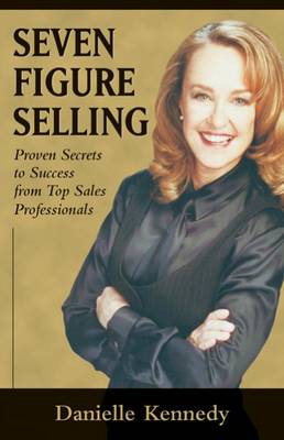 Seven Figure Selling