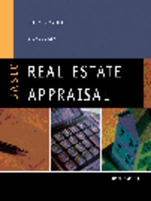 Basic Real Est Apprais