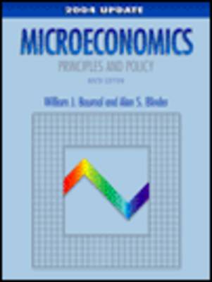 Microeconomics