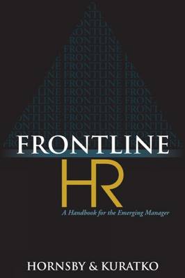 Frontline HR