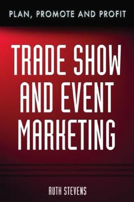 Trade Show & Event Marketing