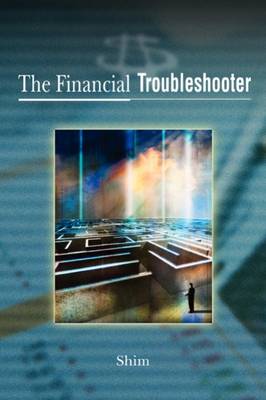 The Financial Troubleshooter