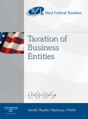 Pkg Wft Entit 2004 Jgtrra Tax