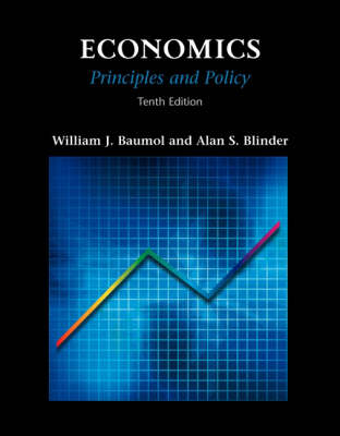 Economics