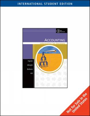 Accounting