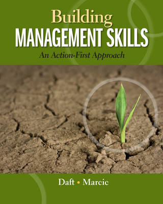 Practical Management Skills