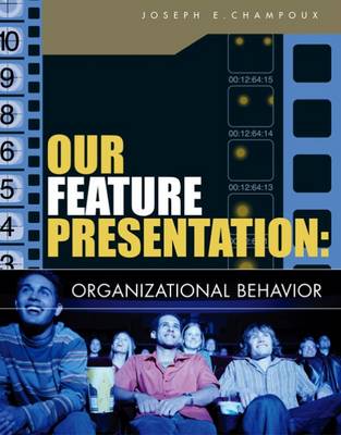 Our Feature Presentation