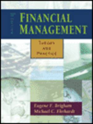 Financial Management