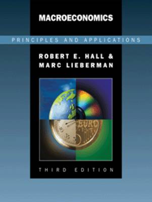 Macroeconomics
