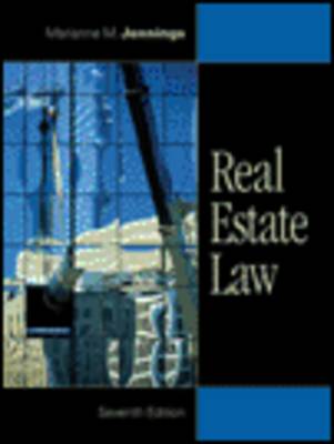 Real Estate Law
