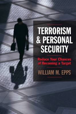 International Terrorism and Personal Security