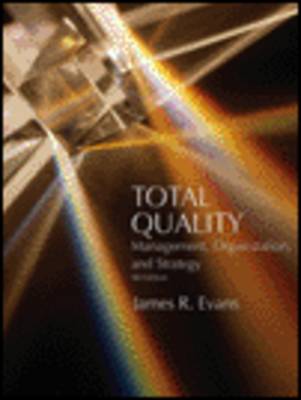 Total Quality