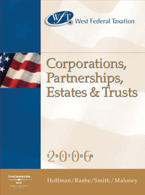 Wft Corporations Professional