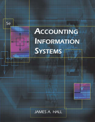 Accounting Information Systems