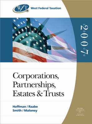 Wft Corp 2007 Ria Tt Busns