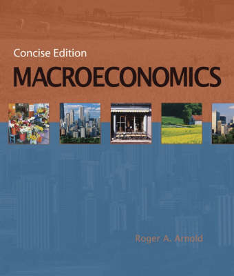 Essentials of Macroeconomics