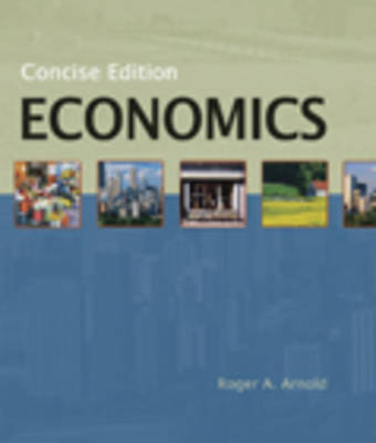 Essentials of Economics