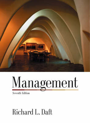 Pkg Management Infotrac Xtra!