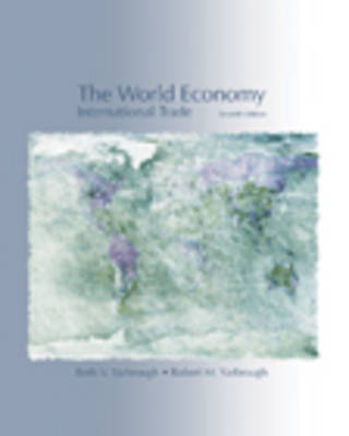 International Trade