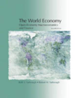 International Finance