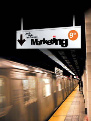 Marketing