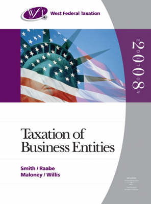 West Federal Taxation: Professional Edition