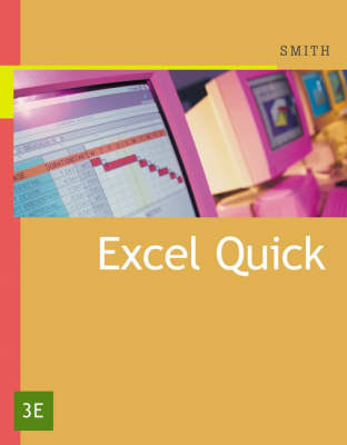 Excelo Quick