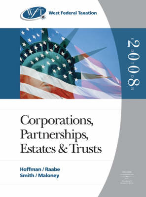 West Federal Taxation