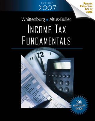 Pkg Inc Tax Fund Turbo Tax