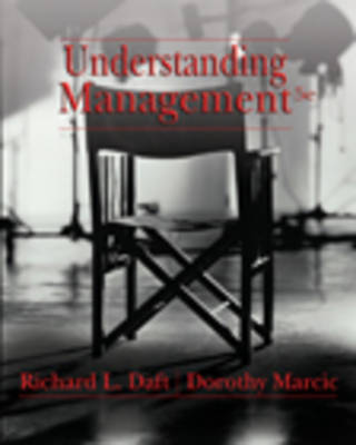 Understanding Management