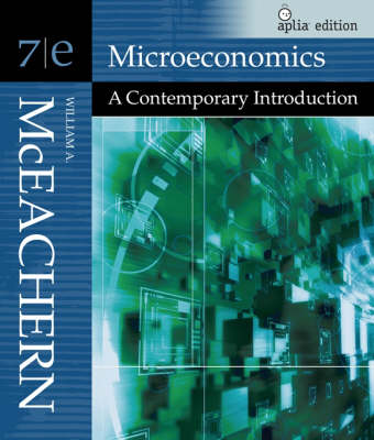 Microeconomics