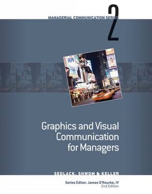 Module 2: Graphics and Visual Communication for Managers: Module 2