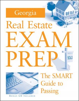 Georgia Real Estate Preparation Guide