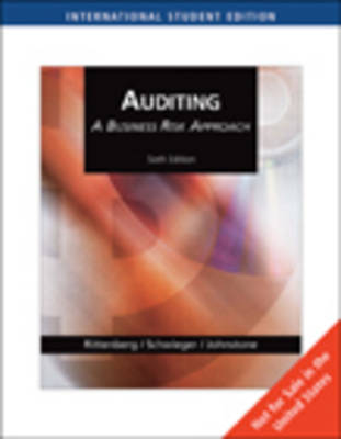Auditing