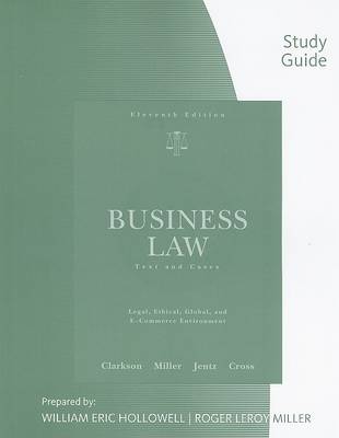 Business Law
