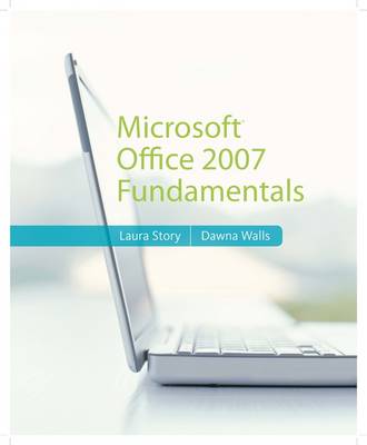 Microsoft Office 2007 Fundamentals