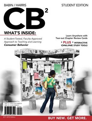 CB2