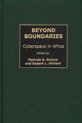 Beyond Boundaries