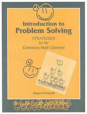 Introduction to Problem Solving