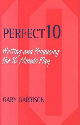 Perfect 10