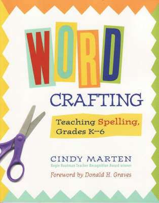 Word Crafting