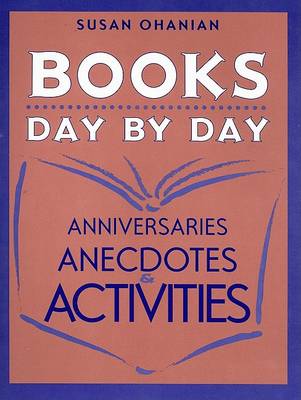 Books Day by Day