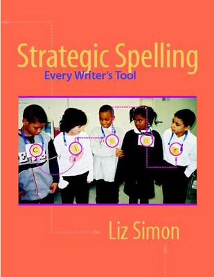 Strategic Spelling