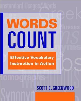 Words Count