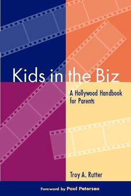 Kids in the Biz