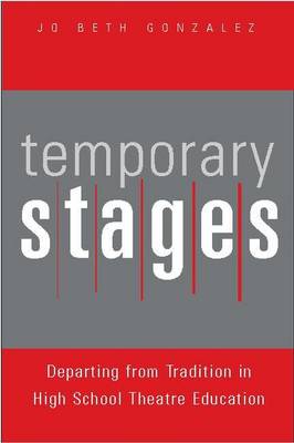 Temporary Stages