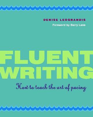 Fluent Writing
